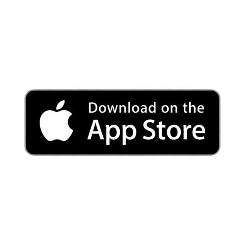 Download from App Store
